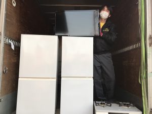 市原市根田　出張買取